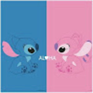 Meet your Posher, Marlen